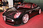 photo No. IMG_7864