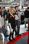 photo No. IMG_7865