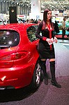 photo No. IMG_7867