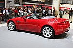 photo No. IMG_7879