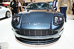 photo No. IMG_7880