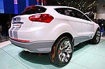 photo No. IMG_7881