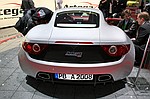 photo No. IMG_7882