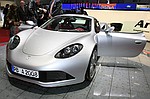 photo No. IMG_7885