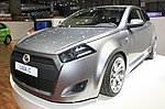 photo No. IMG_7889