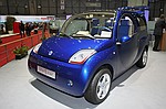 photo No. IMG_7890