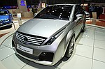 photo No. IMG_7900