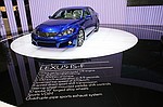 photo No. IMG_7901