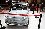 photo No. IMG_7903