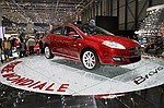 photo No. IMG_7904