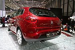 photo No. IMG_7905