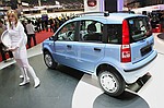 photo No. IMG_7906