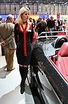 photo No. IMG_7907
