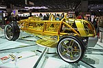 photo No. IMG_7908
