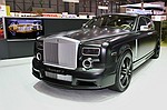 photo No. IMG_7909