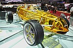 photo No. IMG_7910