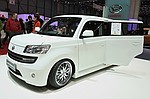 photo No. IMG_7916