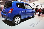 photo No. IMG_7917