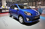 photo No. IMG_7918
