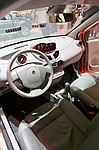 photo No. IMG_7919
