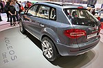 photo No. IMG_7922