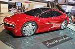 photo No. IMG_7923
