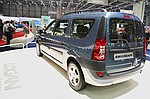 photo No. IMG_7927