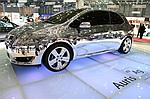 photo No. IMG_7928