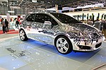 photo No. IMG_7929