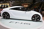 photo No. IMG_7930