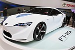 photo No. IMG_7931