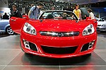 photo No. IMG_7933