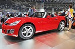 photo No. IMG_7934