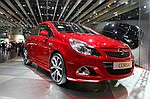 photo No. IMG_7935