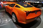 photo No. IMG_7937
