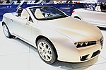 photo No. IMG_7938