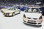photo No. IMG_7939