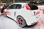 photo No. IMG_7941