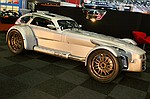 photo No. IMG_7944