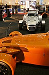 photo No. IMG_7946