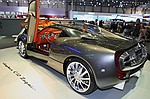 photo No. IMG_7949