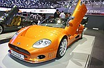 photo No. IMG_7950