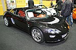 photo No. IMG_7951