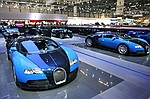 photo No. IMG_7952
