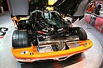 photo No. IMG_7955