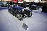 photo No. IMG_7956