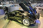 photo No. IMG_7958