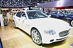 photo No. IMG_7959