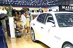 photo No. IMG_7960