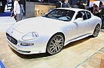 photo No. IMG_7963